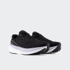 Championes New Balance 1080 V15 Negro
