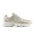 Championes New Balance Unisex - 530 - U5301Z0 SILVER