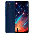 Motorola G60s 6/128 Gb 4g CEL MOTOROLA G60S 6/128GB AZUL