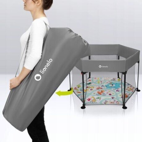 Corral Poligonal Roel Corral Poligonal Roel