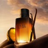 Giorgio Armani I Will edp 60 ml