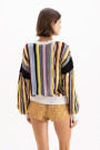 SWEATER SUGAR Multicolor