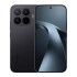 Celular Xiaomi 17T 5G 12 GB Ram 512 GB Negro Celular Xiaomi 17T 5G 12 GB Ram 512 GB Negro
