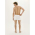 CUECA BOXER MASC BRANCO