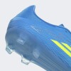 Championes Adidas F50 League Terreno FG/MG Azul