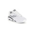 MASTER 1000 MEN 2602 WHITE BLANCO