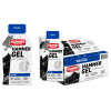 Hammer Gel Vainilla | Gel Energético | 33 g Hammer Gel Vainilla | Gel Energético | 33 g