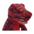Peluche Dinosaurio T-Rex Destination Nation 28,5 cm Peluche Dinosaurio T-Rex Destination Nation 28,5 cm