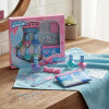 Set de Uñas Sirena Martinelia Set de Uñas Sirena Martinelia