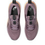 Zapatillas Running Gel-Pulse 17 Mujer Dusty Mauve/bright Sunstone