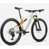 ORBEA OIZ M30 ORBEA OIZ M30