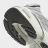 Championes Adidas Adistar Cushion XLG 2.0 Gris