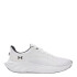 Championes de Hombre Under Armour Ua Ascend Blanco