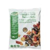 MIX DE VEGETALES GRILLADOS ARDO 1KG MIX DE VEGETALES GRILLADOS ARDO 1KG