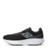 Championes de Hombre New Balance 520 Negro - Azul Piedra