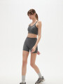 Short Sperten Negro