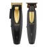 Pack BaBylissPRO Lithium FX73 Clipper + Trimmer 220/110 V Pack BaBylissPRO Lithium FX73 Clipper + Trimmer 220/110 V