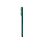 Motorola Moto Edge 70 Fusion 5G DS 8/256GB Verde