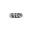 Alianza Labrada-Plata 950-Sin piedra-AN4006 sinpiedra