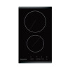 ANAFE ELECTRICO 2 HORNALLAS SAMSUNG ANAFE ELECTRICO 2 HORNALLAS SAMSUNG