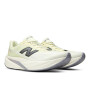 Zapatillas Running Rebel V5 Hombre Brown