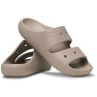 Sandalias Crocs Classic Beach