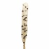 Ramas Decorativas 100 cm Ramas Decorativas 100 cm