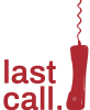Last Call 25 OFF