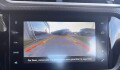 Chery Tiggo 2 1.5 MT - 2021 Chery Tiggo 2 1.5 MT - 2021
