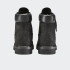 Botas Timberland 6 Inch Premium Waterproof Negro