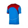 NIKE CLUB ATLETICO DE MADRID ALTERNATIVA 2025/26 Blue