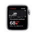Apple Watch Se 40mm Gps + Lular SMARTWATCH APPLE SE 2 40 SL/BL CELL S/M