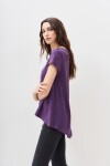 REM MARIN BASIC Violeta