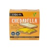 Queso Chedarella 200g Etosha Chedarella 200g Etosha
