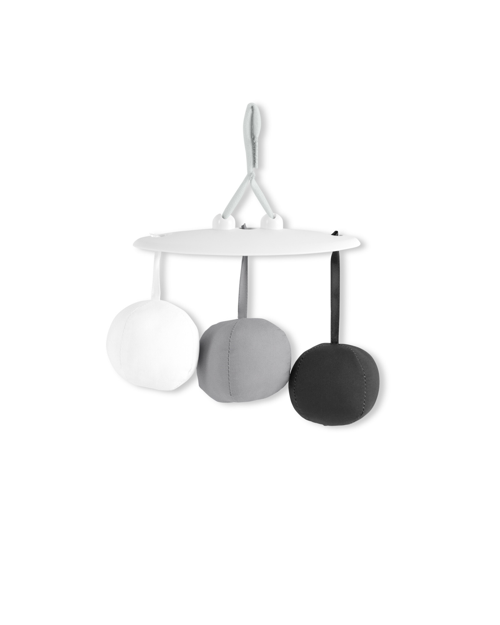 Gimnasio de descubrimiento, inspiración Montessori Sin color