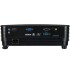 Proyector Acer X1229HP XGA 4500 Lúmenes Proyector Acer X1229HP XGA 4500 Lúmenes