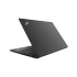 Notebook Lenovo Thinkpad T14 G1 I5 16 Ram 256gb NOTEBOOK RFPL LENOVO T14 G1 I5/16/256/14