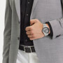 Reloj Maserati Sfida R8853140010 0
