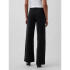STRIDE HR BLK SAVILLE WASHED BLACK
