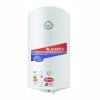 Calefón Termotanque James de Acero Vertical 80 L Calefón Termotanque James de Acero Vertical 80 L