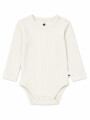BODY PURE OFF WHITE