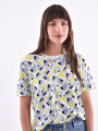 REMERA VERONA ESTAMPADO 9