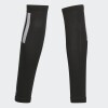 Mangas Adidas Negro
