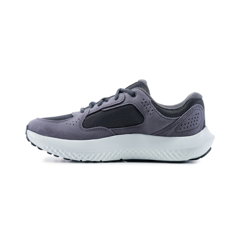 UA W Charged Versurge-PNK GRY-016