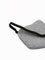 ANTIFAZ CAT GRIS (V)