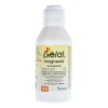 GelAl Antiácido con Magnesia 180 ml – Celsius GelAl Antiácido con Magnesia 180 ml – Celsius