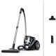 Aspiradora Compact Power XXL Rowenta | No utiliza bolsa | 2100W Aspiradora Compact Power XXL Rowenta | No utiliza bolsa | 2100W