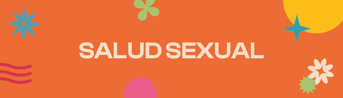 Aniversario Salud Sexual