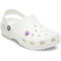 Jibbitz™ Charm Seashell Multicolor