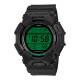 Reloj G-Shock Casio para Hombre GD-010BEG-1DR Reloj G-Shock Casio para Hombre GD-010BEG-1DR